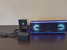 Sony srt xb41 gebraucht kaufen  Oberndorf am Neckar