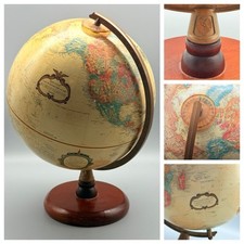 Replogle classic globe for sale  Fort Mill