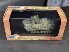 Dragon armor aavp7a1 for sale  Hot Springs Village