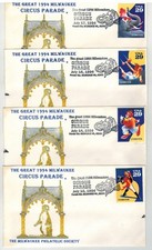 circus poster parade for sale circus poster parade for sale Shelburne