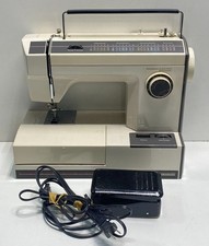 Montgomery ward uht for sale  Los Angeles