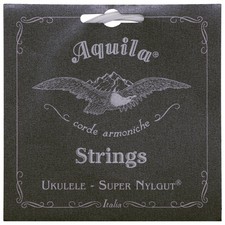 Aquila super nylgut for sale  USA