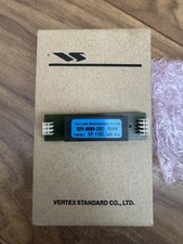 Yaesu 115c collins for sale  WALTHAM CROSS