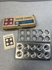 Vintage vitantonio 510 for sale  Fairport