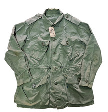 Canadian army issue for sale  GRAYS