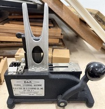 floral stemming machine 5 for sale floral stemming machine 5 for sale Fredericksburg