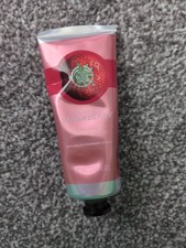 Body shop strawberry for sale  LEEDS