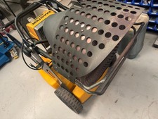 Master heater xl91 for sale Master heater xl91 for sale  WISBECH