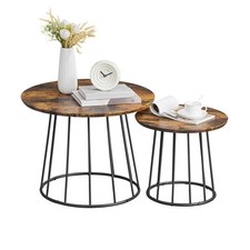 table round 1 55 2 for sale table round 1 55 2 for sale Brentwood