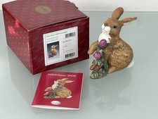 Goebel porzellan figur gebraucht kaufen  Witten