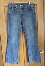 Levi 515 ladies for sale  IRVINE