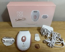 Excellence plus cordless for sale  KIRKCALDY