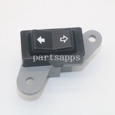 Botão interruptor painel janela traseira Qriginal E7TB-14A551-AA para Ford Bronco 1988-1991 comprar usado  Enviando para Brazil