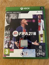 Fifa football for sale  SANDBACH