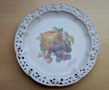 Sammelteller dessertteller geb gebraucht kaufen  Essen