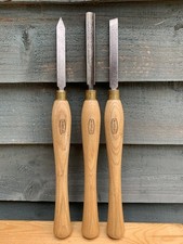 Marples 1005 wood for sale  LONDON