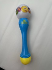Sesame street place for sale  Leola