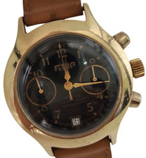 Orologio uomo poljot usato  Verano Brianza