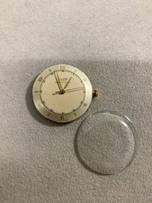 Altes tissot fils gebraucht kaufen  Oelde