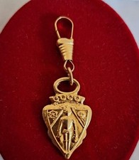 Gucci new knight usato Gucci new knight usato  Gorla Minore