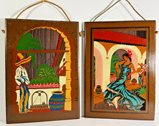 Vintage pair california for sale  Tularosa