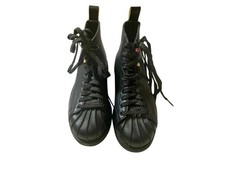 Adidas originals superstar for sale  BORDON