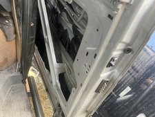 Mercedes vito w639 for sale  LEEDS