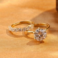 3ctw round cut for sale 3ctw round cut for sale  Jamaica