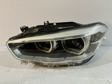Bmw f20 f21 usato  Arcore