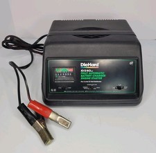 Sears diehard 12v for sale  Mechanicsburg