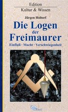 Logen freimaurer einfluß gebraucht kaufen  Buttenwiesen