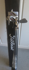 Titleist ap1 716 for sale  Palm Beach Gardens
