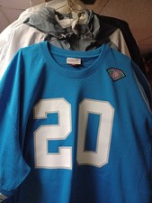 Mitchell ness 3xl for sale  Saint Louis
