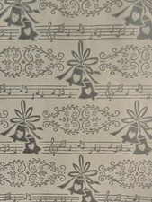 Vintage groovy musical for sale  Camp Hill