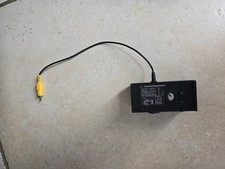 Transcodeur sony sfr d'occasion  Guichen