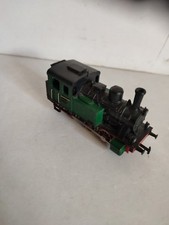 Marklin 3029 steam d'occasion  Expédié en Belgium