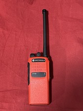 Usado, Rádio Motorola HT750 VHF 136-174MHz 16 canais 5 watts nova bateria nova antena comprar usado  Enviando para Brazil