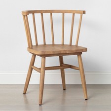Shaker dining chair for sale  USA
