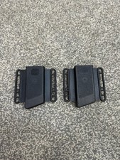 Police glock mag for sale  GRANTHAM