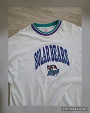 Vintage 90s legends for sale  Cheltenham