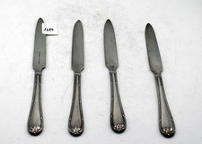1684 antike messer gebraucht kaufen  Hamburg