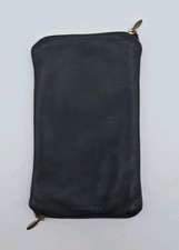 Levenger leather dual for sale  Ashland City