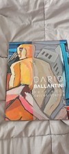 Dario ballantini periferie usato  Arezzo