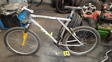 Zaskar for sale  WIMBORNE