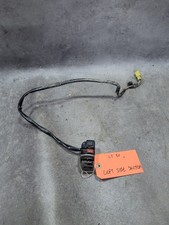 Suzuki lt80 80..left for sale Suzuki lt80 80..left for sale  BATLEY