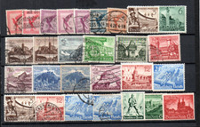 Germany third reich for sale  SOUTHAMPTON