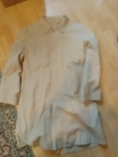 Bugatti trenchcoat regenmantel gebraucht kaufen Bugatti trenchcoat regenmantel gebraucht kaufen  Pinzberg