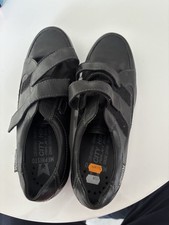 chaussures homme mephisto d'occasion  Villeparisis