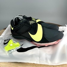 Nike zoom long for sale  Kissimmee