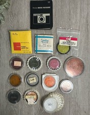 Vintage lot camera for sale  York
